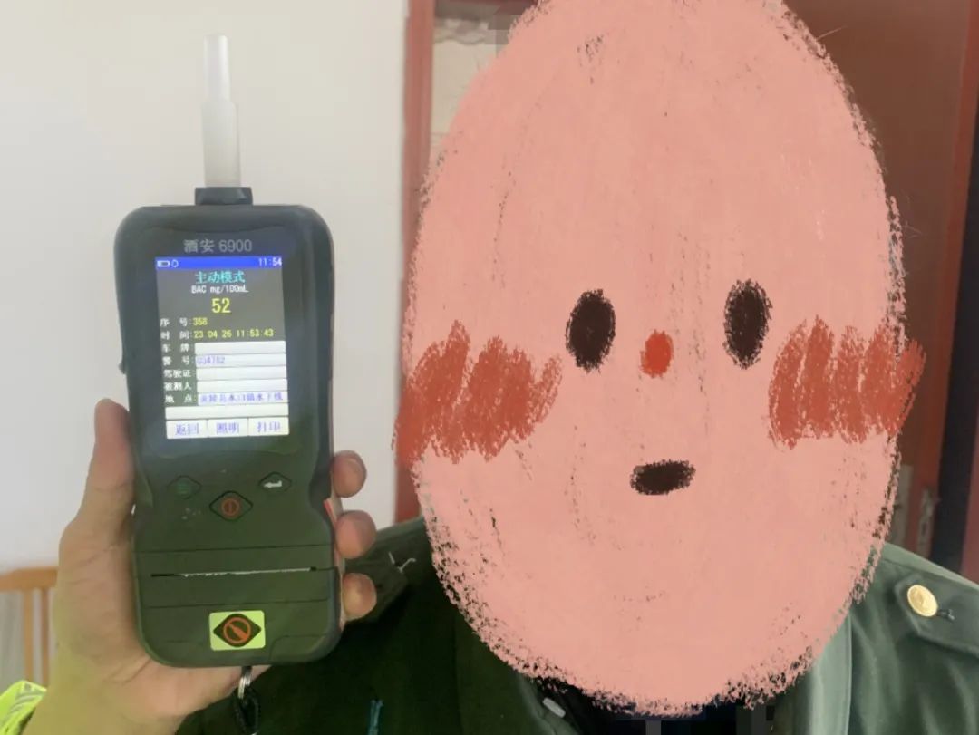 DƬ